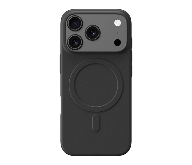 AmazingThing Minimal Air na iPhone 17 Pro Max kompatybilne z MagSafe - cz - 1526873 - zdjęcie 2